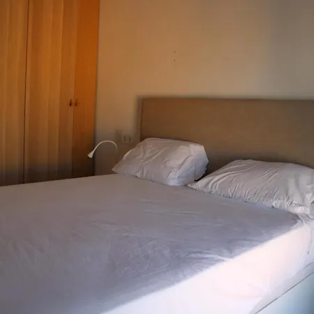 Apartment Con Hermosas Vistas En Arroyo De La Miel Benalmadena